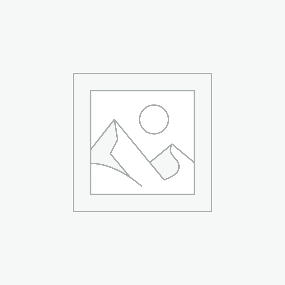 Quality DIY Tools & Gear